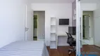 Foto 21 de Apartamento com 3 Quartos à venda, 65m² em Morumbi, São Paulo