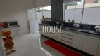 Foto 8 de Casa de Condomínio com 3 Quartos à venda, 340m² em Centro, Aracoiaba da Serra
