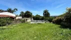 Foto 3 de Lote/Terreno à venda, 610m² em Loteamento Caminhos de San Conrado, Campinas