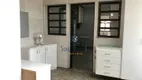 Foto 21 de Apartamento com 4 Quartos à venda, 165m² em Centro, Mogi das Cruzes