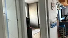 Foto 19 de Cobertura com 3 Quartos à venda, 182m² em Móoca, São Paulo