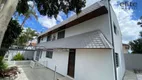 Foto 12 de Casa com 5 Quartos à venda, 238m² em Guabirotuba, Curitiba