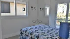 Foto 26 de Casa de Condomínio com 5 Quartos à venda, 330m² em Condominio Playa Vista, Xangri-lá