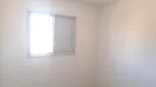 Foto 8 de Apartamento com 2 Quartos à venda, 56m² em Vila Galvão, Guarulhos