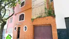 Foto 46 de Casa com 2 Quartos à venda, 136m² em Móoca, São Paulo