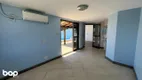 Foto 25 de Casa com 3 Quartos à venda, 458m² em Urca, Rio de Janeiro