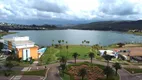 Foto 27 de Lote/Terreno à venda, 700m² em Alphaville Lagoa Dos Ingleses, Nova Lima