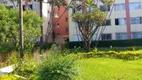 Foto 27 de Apartamento com 3 Quartos à venda, 98m² em Jardim Patente, São Paulo