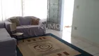 Foto 17 de Casa com 3 Quartos à venda, 310m² em Nova Sousas, Campinas