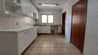 Foto 10 de Apartamento com 4 Quartos à venda, 149m² em Santa Cruz do José Jacques, Ribeirão Preto