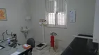 Foto 5 de Casa com 3 Quartos à venda, 200m² em Vila Santa Cecília, Volta Redonda