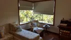 Foto 13 de Casa de Condomínio com 3 Quartos à venda, 532m² em Jardim Vila Paradiso, Indaiatuba
