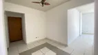 Foto 9 de Apartamento com 2 Quartos à venda, 91m² em Marapé, Santos