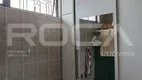 Foto 22 de Casa com 3 Quartos à venda, 167m² em Recreio dos Bandeirantes, São Carlos