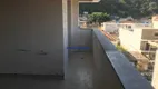 Foto 19 de Apartamento com 2 Quartos à venda, 65m² em Marapé, Santos