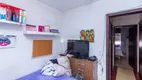 Foto 10 de Cobertura com 3 Quartos à venda, 134m² em Santana, Porto Alegre