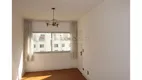 Foto 2 de Apartamento com 2 Quartos para alugar, 75m² em Vila Clementino, São Paulo