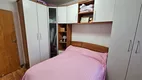 Foto 13 de Apartamento com 2 Quartos à venda, 64m² em Vila Belmiro, Santos