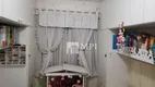 Foto 17 de Apartamento com 2 Quartos à venda, 56m² em Nossa Senhora do Ö, São Paulo