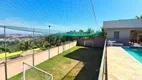 Foto 32 de Fazenda/Sítio com 3 Quartos à venda, 274m² em BAIRRO PINHEIRINHO, Vinhedo