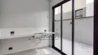 Foto 16 de Casa de Condomínio com 5 Quartos à venda, 450m² em Urbanova, São José dos Campos