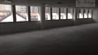 Foto 20 de Sala Comercial para alugar, 577m² em Centro, Rio de Janeiro