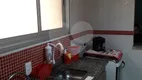 Foto 3 de Apartamento com 2 Quartos à venda, 52m² em Vila Nova Cachoeirinha, São Paulo