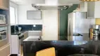 Foto 3 de Apartamento com 2 Quartos para alugar, 115m² em Pinheiros, São Paulo