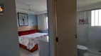 Foto 11 de Apartamento com 3 Quartos à venda, 104m² em Vila Olímpia, São Paulo