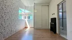 Foto 18 de Casa com 3 Quartos à venda, 160m² em Castelo, Belo Horizonte