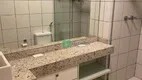 Foto 27 de Apartamento com 2 Quartos à venda, 104m² em Vila Madalena, São Paulo