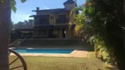 Foto 2 de Casa com 4 Quartos à venda, 345m² em Jardim América, Bragança Paulista