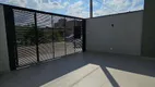 Foto 4 de Casa com 3 Quartos à venda, 100m² em Loteamento Jardim Vila Verde, Hortolândia