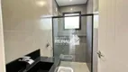 Foto 17 de Casa de Condomínio com 3 Quartos à venda, 239m² em Condominio Reserva Santa Rosa, Itatiba