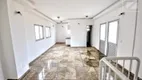 Foto 24 de Cobertura com 2 Quartos para alugar, 130m² em Vila Itapura, Campinas