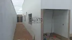 Foto 12 de Casa com 3 Quartos à venda, 91m² em Centro, Uberlândia