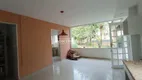 Foto 34 de Casa de Condomínio com 4 Quartos para venda ou aluguel, 279m² em Jacarepaguá, Rio de Janeiro