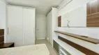 Foto 9 de Apartamento com 2 Quartos à venda, 70m² em Araca, Capão da Canoa