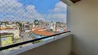 Foto 6 de Apartamento com 2 Quartos para alugar, 60m² em Santo Antônio, São Caetano do Sul