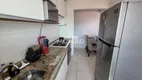 Foto 19 de Apartamento com 3 Quartos para alugar, 70m² em Santa Mônica, Uberlândia