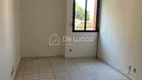 Foto 6 de Apartamento com 4 Quartos à venda, 182m² em Cambuí, Campinas