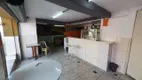 Foto 28 de Casa com 6 Quartos à venda, 230m² em Aclimação, São Paulo