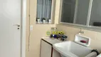 Foto 29 de Apartamento com 3 Quartos à venda, 120m² em Pitangueiras, Guarujá