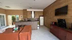 Foto 25 de Casa de Condomínio com 5 Quartos à venda, 385m² em Residencial Flórida, Ribeirão Preto