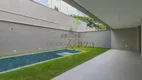 Foto 2 de Casa de Condomínio com 4 Quartos à venda, 402m² em Brooklin, São Paulo