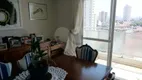Foto 38 de Apartamento com 3 Quartos à venda, 180m² em Ipiranga, São Paulo