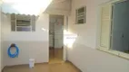 Foto 13 de Casa com 3 Quartos à venda, 110m² em Vila Resende, Caçapava