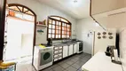Foto 7 de Casa com 3 Quartos à venda, 152m² em Santa Amélia, Belo Horizonte