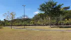 Foto 11 de Lote/Terreno à venda, 300m² em Cascata, Paulínia