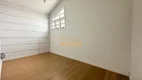 Foto 21 de Casa com 3 Quartos à venda, 180m² em Igra Norte, Torres